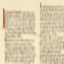 Domesday Digital Text Project の使い方